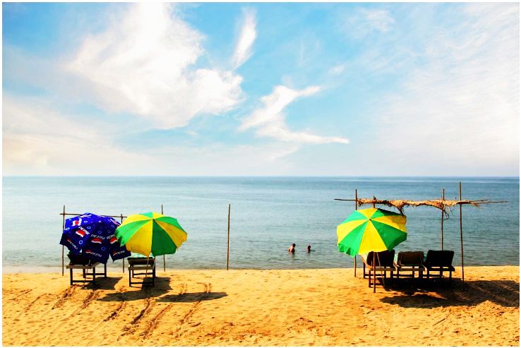 2.	Mahendra Singh Dhoni